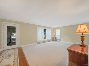 202 Belfast Lane, Ridge NY 11961