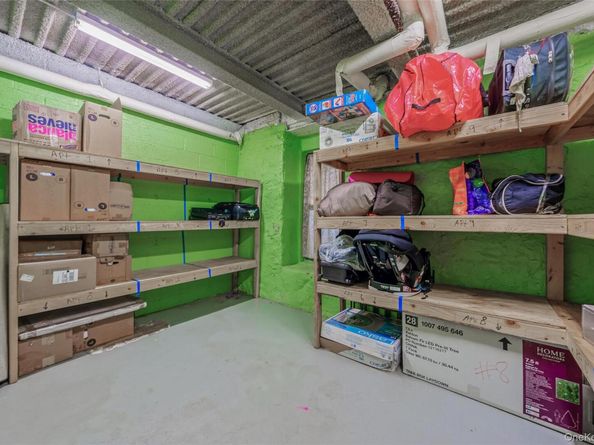 626 W 136th Street 14, New York (Manhattan) NY 10031