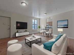 626 W 136th Street 14, New York (Manhattan) NY 10031