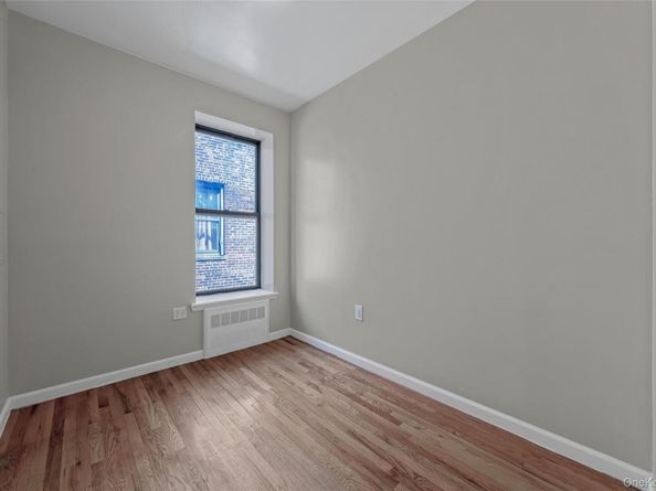 626 W 136th Street 14, New York (Manhattan) NY 10031