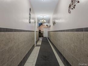 626 W 136th Street 14, New York (Manhattan) NY 10031