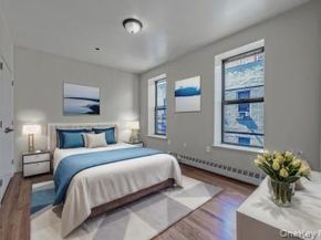 626 W 136th Street 14, New York (Manhattan) NY 10031