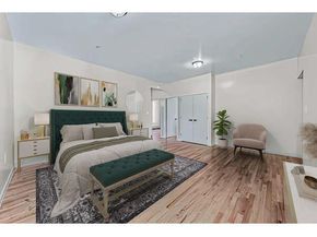 626 W 136th Street 14, New York (Manhattan) NY 10031