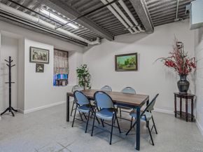 626 W 136th Street 14, New York (Manhattan) NY 10031