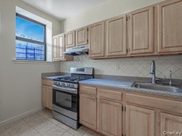 626 W 136th Street 14, New York (Manhattan) NY 10031