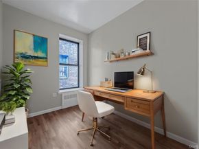 626 W 136th Street 14, New York (Manhattan) NY 10031