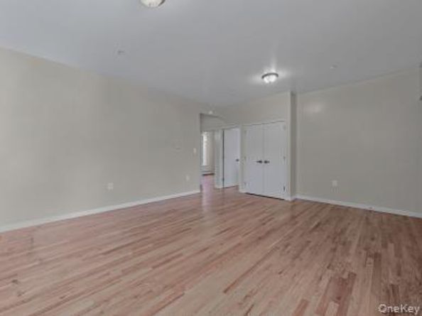 626 W 136th Street 14, New York (Manhattan) NY 10031