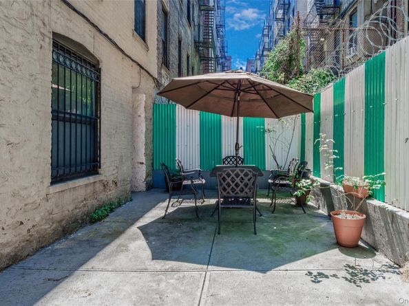 626 W 136th Street 14, New York (Manhattan) NY 10031