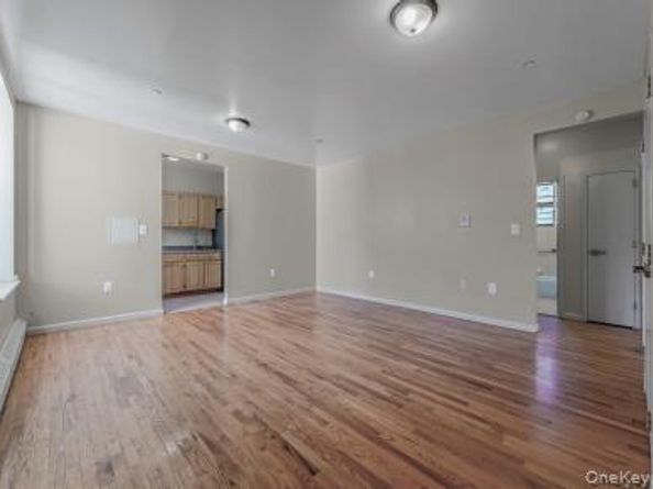 626 W 136th Street 14, New York (Manhattan) NY 10031