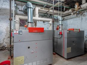 626 W 136th Street 14, New York (Manhattan) NY 10031