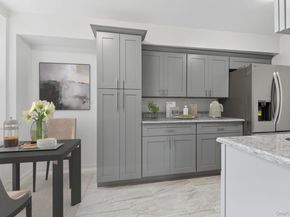 67-30 Clyde Street 2C, Forest Hills NY 11375