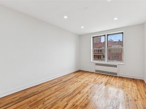 67-30 Clyde Street 2C, Forest Hills NY 11375