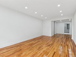 67-30 Clyde Street 2C, Forest Hills NY 11375