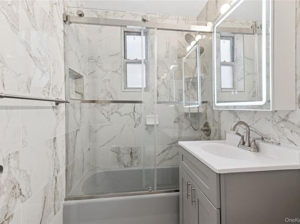 67-30 Clyde Street 2C, Forest Hills NY 11375