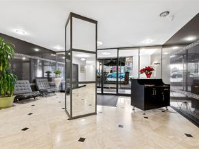 67-30 Clyde Street 2C, Forest Hills NY 11375