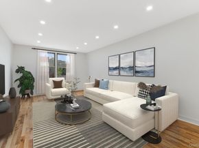 67-30 Clyde Street 2C, Forest Hills NY 11375