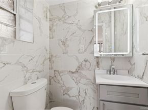 67-30 Clyde Street 2C, Forest Hills NY 11375