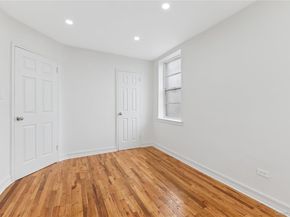 67-30 Clyde Street 2C, Forest Hills NY 11375