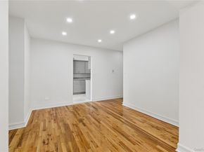67-30 Clyde Street 2C, Forest Hills NY 11375