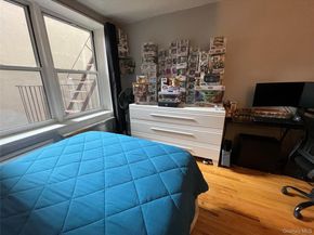 2815 Ocean Parkway 3G, Brooklyn NY 11235