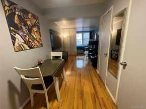 2815 Ocean Parkway 3G, Brooklyn NY 11235