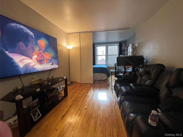 2815 Ocean Parkway 3G, Brooklyn NY 11235