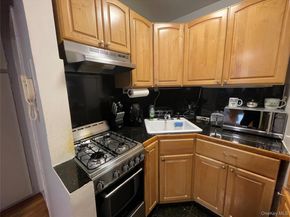 2815 Ocean Parkway 3G, Brooklyn NY 11235