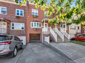 1554 McDonald Street, Bronx NY 10461