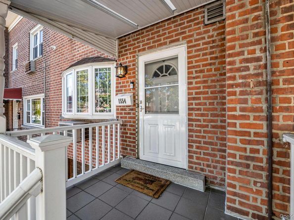 1554 McDonald Street, Bronx NY 10461