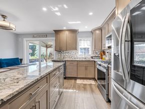 1554 McDonald Street, Bronx NY 10461