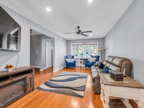 1554 McDonald Street, Bronx NY 10461