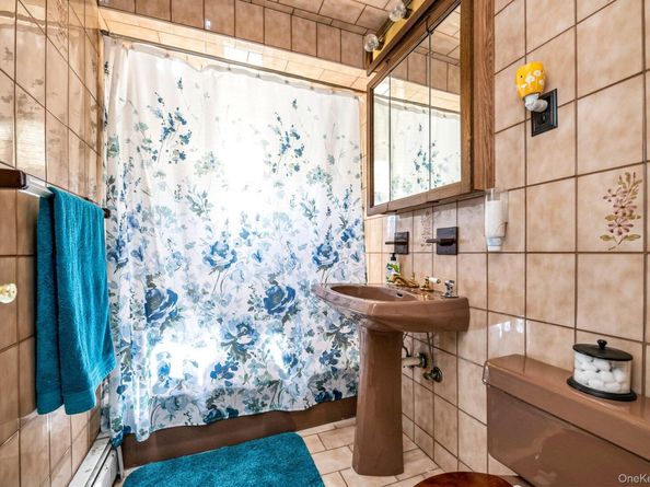 1554 McDonald Street, Bronx NY 10461