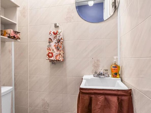 1554 McDonald Street, Bronx NY 10461