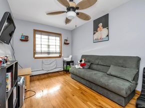 1554 McDonald Street, Bronx NY 10461