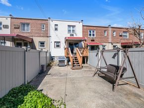 1554 McDonald Street, Bronx NY 10461