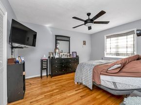 1554 McDonald Street, Bronx NY 10461