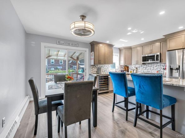 1554 McDonald Street, Bronx NY 10461