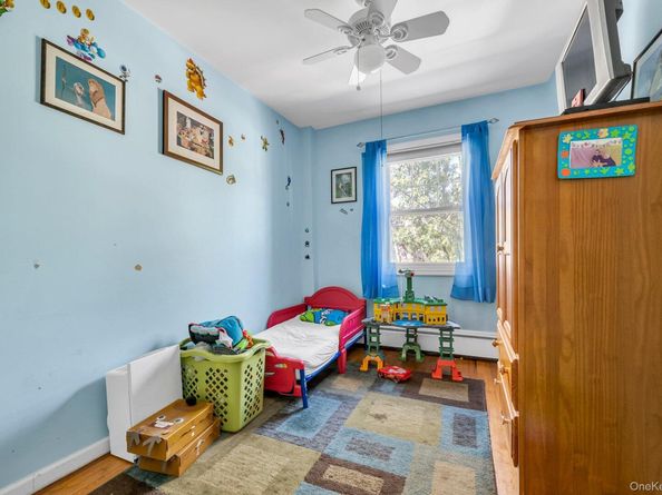 1554 McDonald Street, Bronx NY 10461