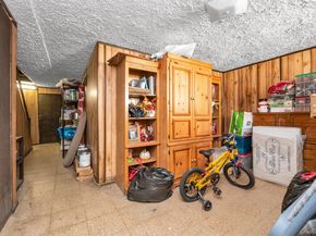 1554 McDonald Street, Bronx NY 10461