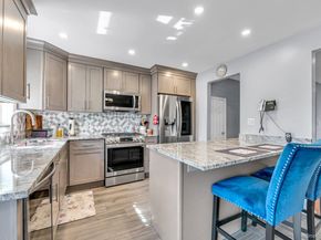 1554 McDonald Street, Bronx NY 10461