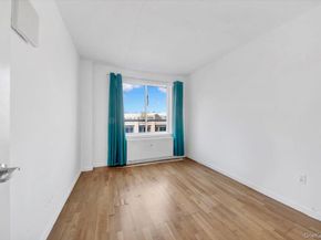 853 Macy Place 4H, Bronx NY 10455