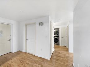 853 Macy Place 4H, Bronx NY 10455