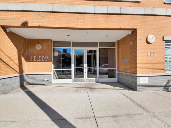 853 Macy Place 4H, Bronx NY 10455