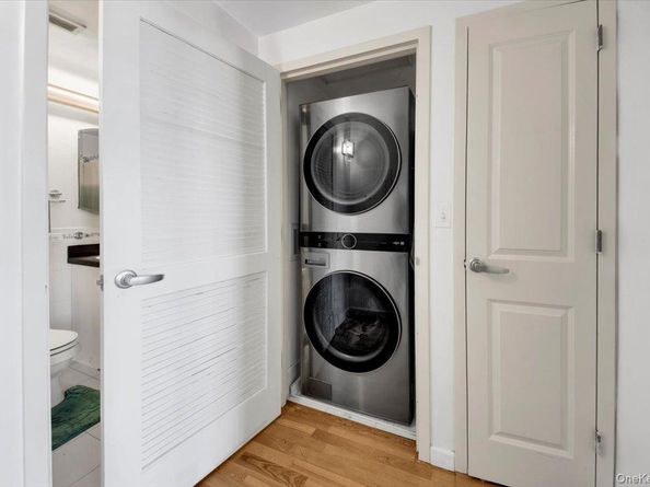 853 Macy Place 4H, Bronx NY 10455