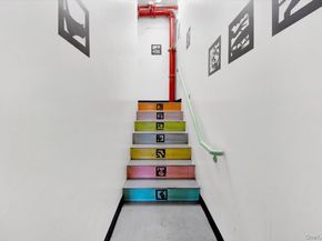 853 Macy Place 4H, Bronx NY 10455