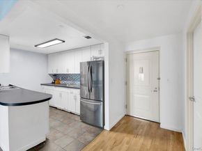 853 Macy Place 4H, Bronx NY 10455