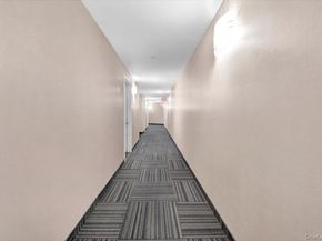 853 Macy Place 4H, Bronx NY 10455