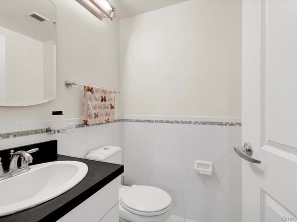 853 Macy Place 4H, Bronx NY 10455