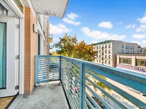 853 Macy Place 4H, Bronx NY 10455