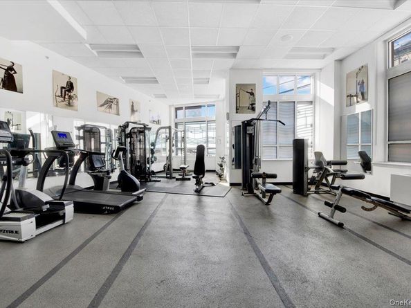 853 Macy Place 4H, Bronx NY 10455